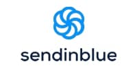 Sendinblue