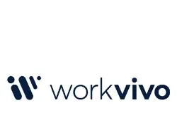 Workvivo