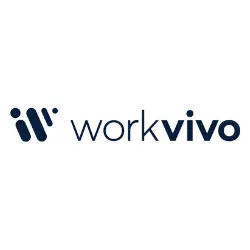 Workvivo