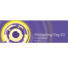 Marketing Tag