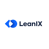 LeanIX