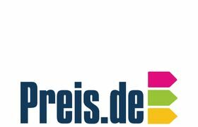 Preis.de