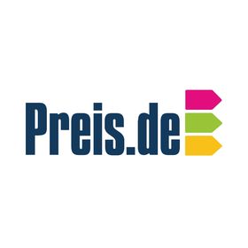 Preis.de