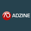 ADZINE CONNECT Video Advertising