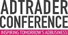 Adtrader Conference