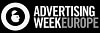 Advertising Week Europe