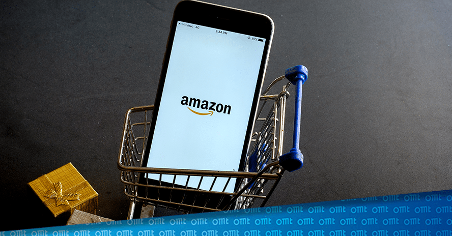 Amazon Premium A+ Content – Umsatz-Booster für Markeninhaber:innen