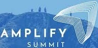 Amplify Summit