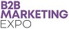 B2B Marketing Expo