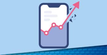 Websiteoptimierung durch PRIMING – verkaufen mit Köpfchen
