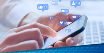 Content Engagement – Wenn Nutzer:innen auf Deinen Content reagieren