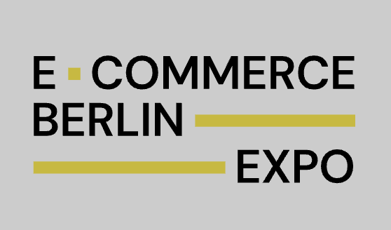 eCommerce Expo
