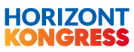 HORIZONT Kongress