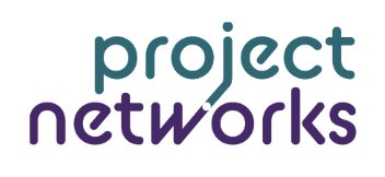 Strategiegipfel B2B E-Commerce & E-Business