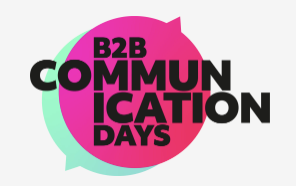 B2B COMMUNICATION DAYS