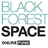 Black Forest Space