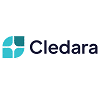 Cledara