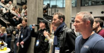 Clubtreffen-Muenchen-Gaeste