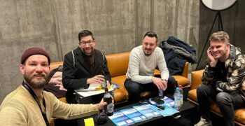 Clubtreffen-Muenchen-Lounge 2