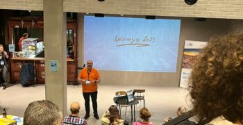 Clubtreffen-Muenchen-Speaker