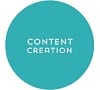 Content Creation Conference