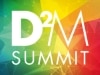 D2M SUMMIT