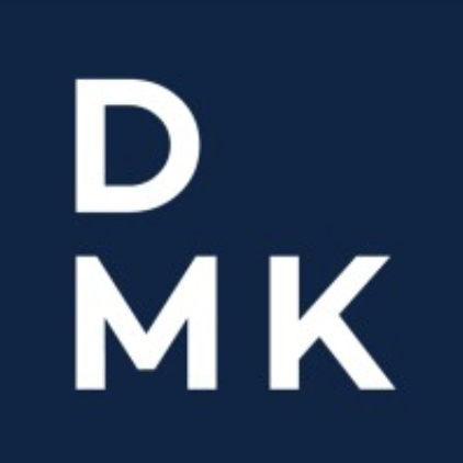 Deutscher Markenkongress