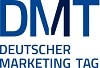 Deutscher Marketing Tag (DMT)