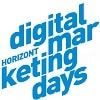 Digital Marketing Days