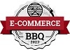 E-Commerce BBQ