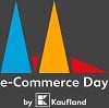 ECommerce Day