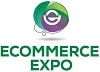 eCommerce Expo