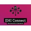 EHI Connect