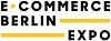 Ecommerce Berlin EXPO
