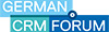 German CRM Forum