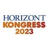 HORIZONT Kongress