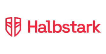 Halbstark GmbH