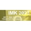 IMK (Internet Marketing Kongress)