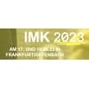 IMK (Internet Marketing Kongress) 