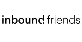 inboundfriends