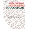 Industrial Marketing Management Summit