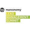 Lead Management Summit