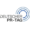 Deutscher PR Tag