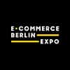 E-commerce Berlin EXPO