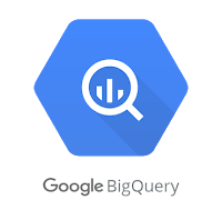 Google BigQuery