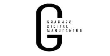 Graphek GmbH