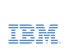 IBM Infrosphere