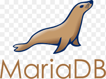 MariaDB