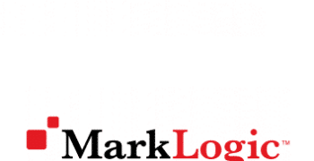 MarkLogic