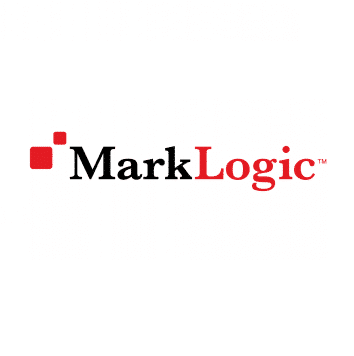 MarkLogic